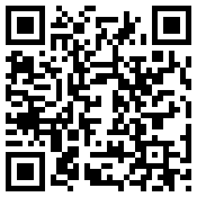 qrcode für HPE U2JG2PE SVCS EPACK 12 PLUS