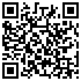 qrcode für HPE U2GZ0E SVCS 4YR 24X7 C3000 BLADE ENCL