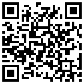 qrcode für HPE U2EH6E SVCS 5YR 24x7 DMR Microserver