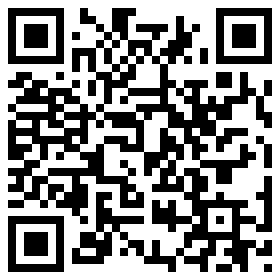 qrcode für HPE U8K25E SVCS 3YR 4H 24X7 HW SUP