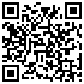 qrcode für HPE U9A04E SVCS 5YR 6H CTR 24X7 CDMR