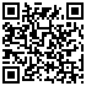 qrcode für HPE U8Q75PE SVCS EPACK 12 PLUS 4H 13X5 CDMR
