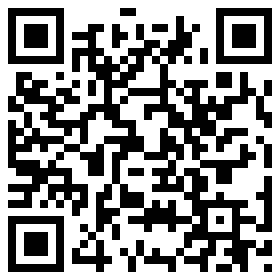 qrcode für HPE U2JG4PE SVCS EPACK 12 PLUS NBD