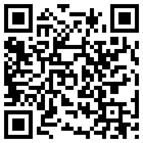 qrcode für HPE U7AF9E SVCS 4YR NBD W/CDMR DL380 GEN9
