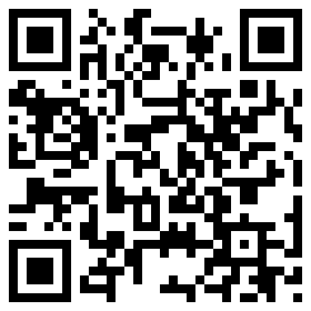 qrcode für HPE U7WJ3E SVCS 5YR 24x7 DMR