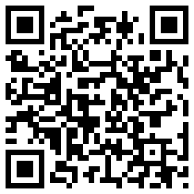 qrcode für HPE UG650PE SVCS 24x7 Support