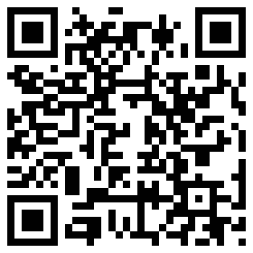 qrcode für HPE U7AX6E SVCS 5YR CTR W/DMR DL180 GEN9