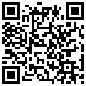 qrcode für HPE U7BR7E SVCS 5YR NBD W/CDMR BL4XXC