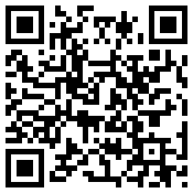 qrcode für HPE U7AQ1E SVCS 5YR NBD W/CDMR DL360 GEN9