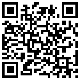 qrcode für HPE U2GZ1E SVCS 4YR 24X7 CDMR C3000 ENCL