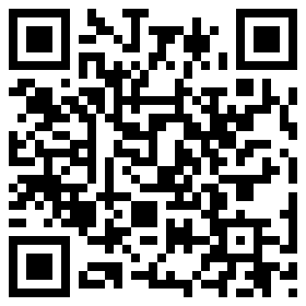 qrcode für HPE U2GY8E SVCS 4YR NBD C3000