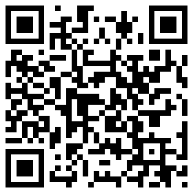 qrcode für HPE U8K45E SVCS 4YR 24x7 HW