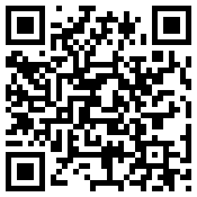 qrcode für HPE U2EG2E SVCS 3YR 24X7 CDMR MICROSERVER