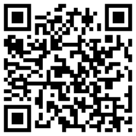 qrcode für HPE U4TB9E SVCS 5YR 24X7 48TB UPG