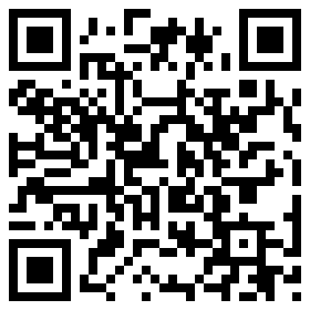 qrcode für HPE U4TC7E SVCS 5YR CTR CDMR UPGRADE