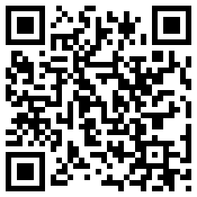 qrcode für HPE U9A03E SVCS 3YR 6H CTR 24X7 CDMR