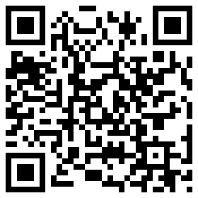 qrcode für HPE UH335E SVCS 5YR 4H 9X5 WDMR