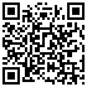qrcode für HPE U8AY9E SVCS 4YR 24X7 W/APOLLO 2000