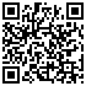 qrcode für HPE U2NC3PE SVCS EPACK 12 PLUS NBD