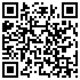 qrcode für HPE U2QU4E SVCS 3YR NBD CDMR