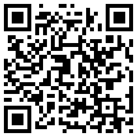 qrcode für HPE U2QV5E SVCS 4YR NBD CDMR