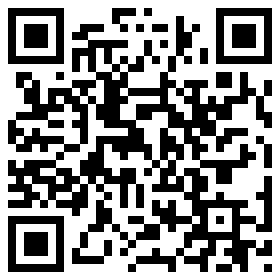 qrcode für HPE U2QU8E SVCS 3YR CDMR 24X7