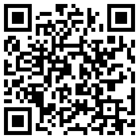 qrcode für JUNG MAA1153AL - use / A Aluminum 2xUSB