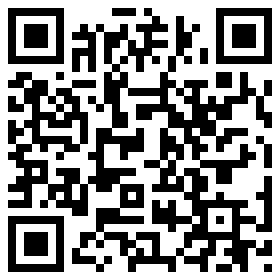 qrcode für HPE U2QW5PE SVCS EPACK 12 PLUS 9X5