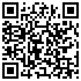 qrcode für HPE U4SW5E SVCS 1YR 24X7 4500 48TB UPG