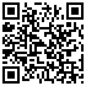 qrcode für HPE U4SZ9E SVCS 4YR 24X7 48TB UPG