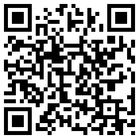 qrcode für HPE U6UP1PE SVCS 1YR PW NBD CDMR SL454X
