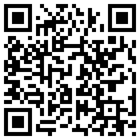 qrcode für HPE U2QV8E SVCS 5YR NBD CDMR