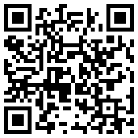 qrcode für HPE U2LT4PE SVCS EPACK 12 PLUS 24X7