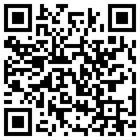 qrcode für HPE U2QS9PE SVCS EPACK 12 PLUS 9X5