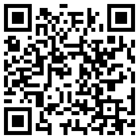 qrcode für HP U9AZ1E SVCS 2YR NBD ONSITE
