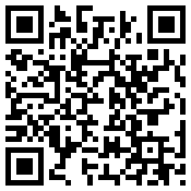 qrcode für HP U9AZ3PE SVCS 1YR PW NBD ONSITE
