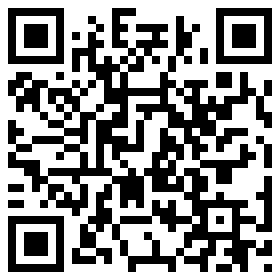 qrcode für HP U9CN7E SVCS 5 Years