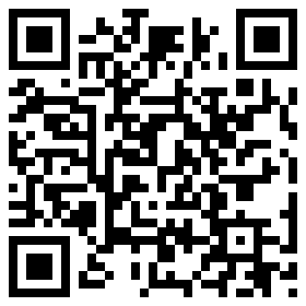qrcode für HP U9CN5E SVCS 3 Years