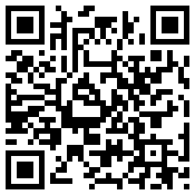 qrcode für HPE U8JB7E SVCS 3YR CTR ML110 Gen9