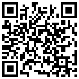 qrcode für HPE U7BB7E SVCS 4YR 24x7 with CDMR DL160