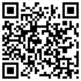qrcode für HPE U7BB0E SVCS 4YR NBD W/DMR DL160 GEN9