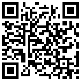 qrcode für HPE U7AZ9E SVCS 3YR 24x7 CDMR DL160
