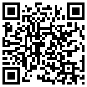qrcode für HERA GmbH & Co. KG 61500034028