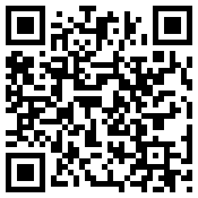 qrcode für HPE U7AV3E SVCS 4YR 24x7 CDMR DL180