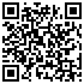 qrcode für HPE U7VQ9E SVCS 5YR 24x7 DMR