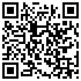 qrcode für HPE U7BL4E SVCS 5YR CTR W/DMR ML350 GEN9