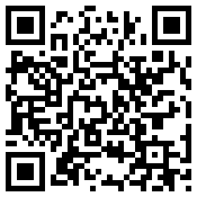 qrcode für HPE U7BK8E SVCS 5YR 24x7 DMR ML350 Gen9