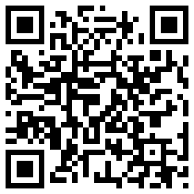 qrcode für Schneider Electric CA2KN31F7 - TeSys K control relay - 3 NO + 1 NC - <= 690 V - 110 V AC coil