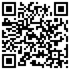qrcode für HPE U2MU3PE SVCS EPACK 12 PLUS