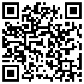 qrcode für HPE U2QT2PE SVCS EPACK 12 PLUS 9X5